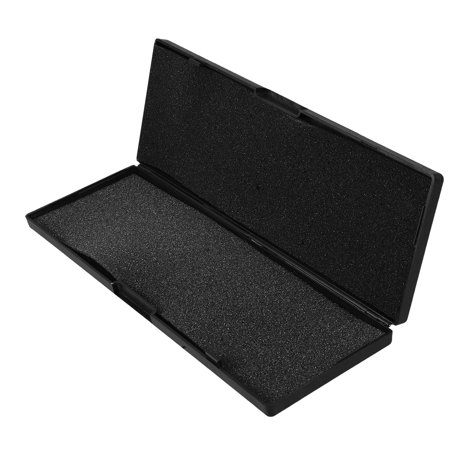 Workshop Tools In Engineering - Digital Caliper Storage Case Sturdy Portable