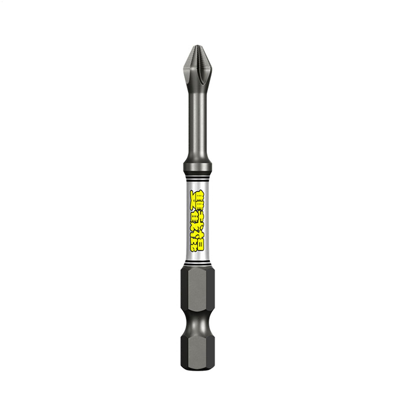 Drill Screwdriver Bit Set 5-Pi - مراجعة Tools For Garage وسعره
