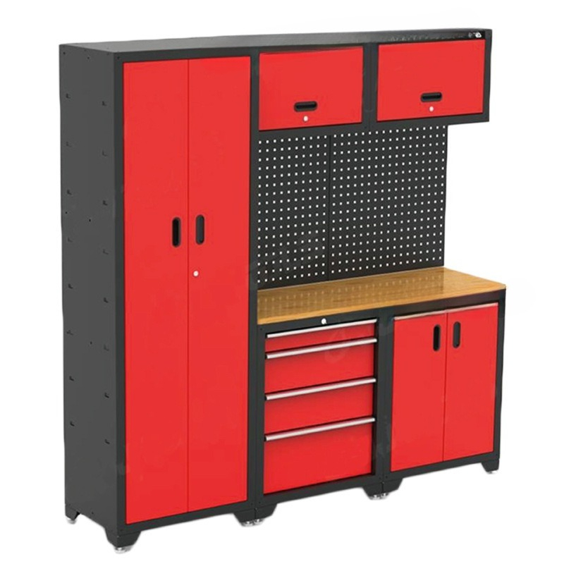 Auto repair workstation Steam  - مراجعة Workshop Tools Steam وسعره