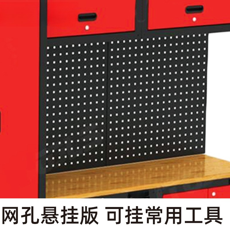 Auto repair workstation Steam  - مراجعة Workshop Tools Steam وسعره