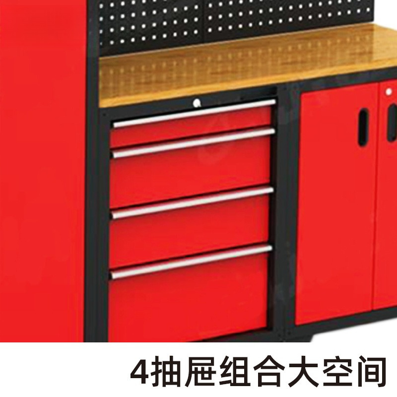 Auto repair workstation Steam  - مراجعة Workshop Tools Steam وسعره