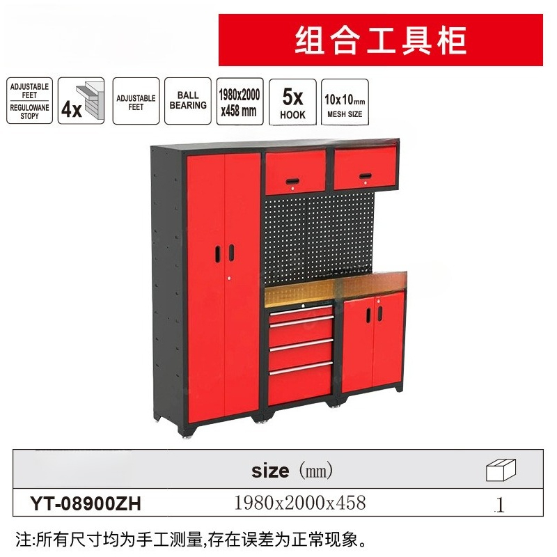 Auto repair workstation Steam  - مراجعة Workshop Tools Steam وسعره