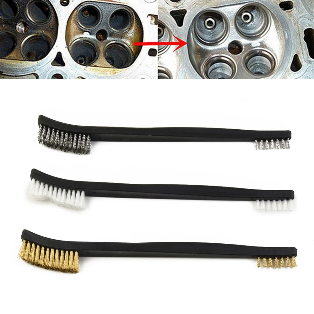 Hand Tools Brush Workshop Equi - مراجعة Workshop Hand Tools And Equipment وسعره