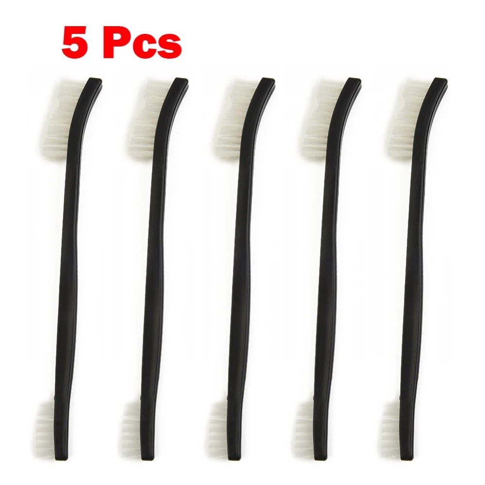 Hand Tools Brush Workshop Equi - مراجعة Workshop Hand Tools And Equipment وسعره