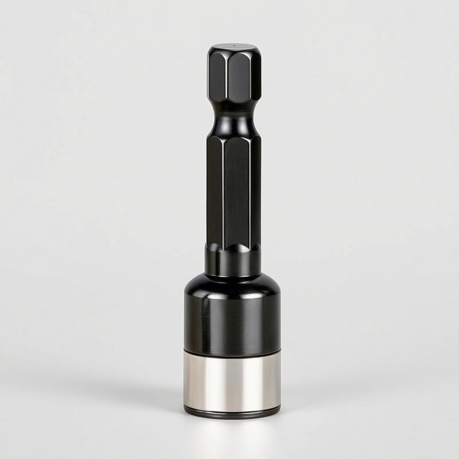 Drill-Tail Screw Socket Secure - مراجعة Tools In Workshop وسعره