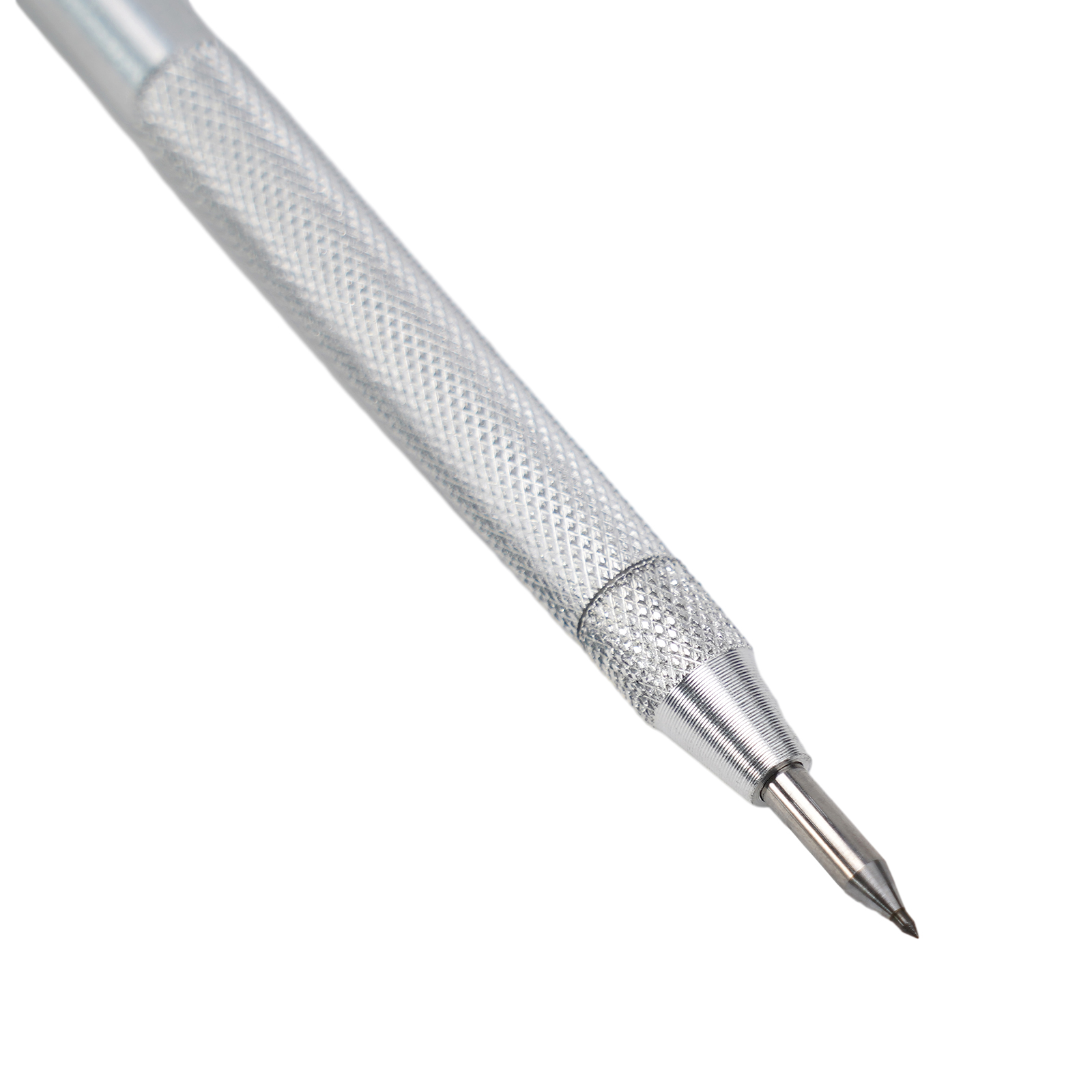 1 Set Scriber Pen Stainless St - مراجعة Workshop Hand Tools And Equipment وسعره