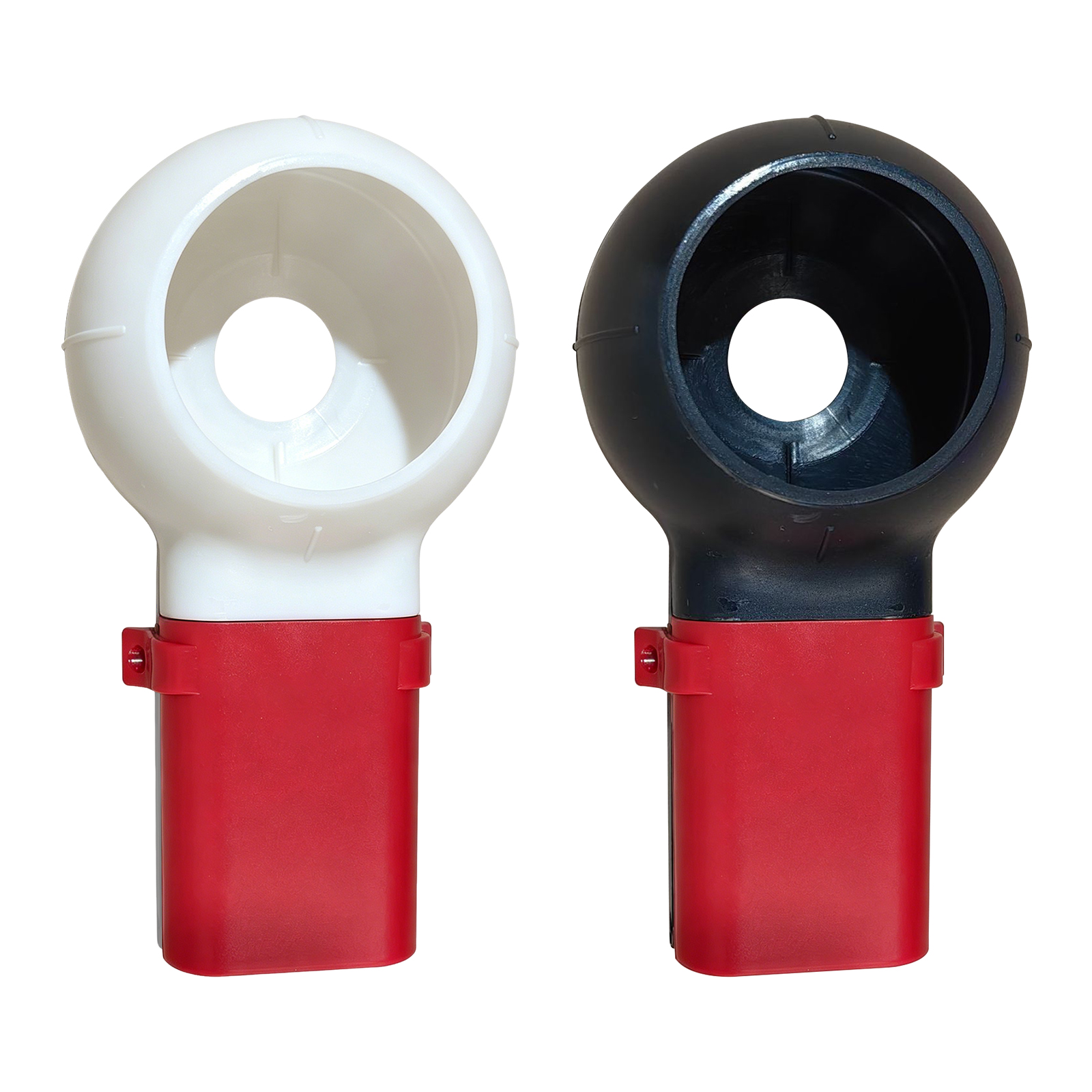 Dust Box Compatible with Most  - مراجعة Workshop Tools Pictures وسعره