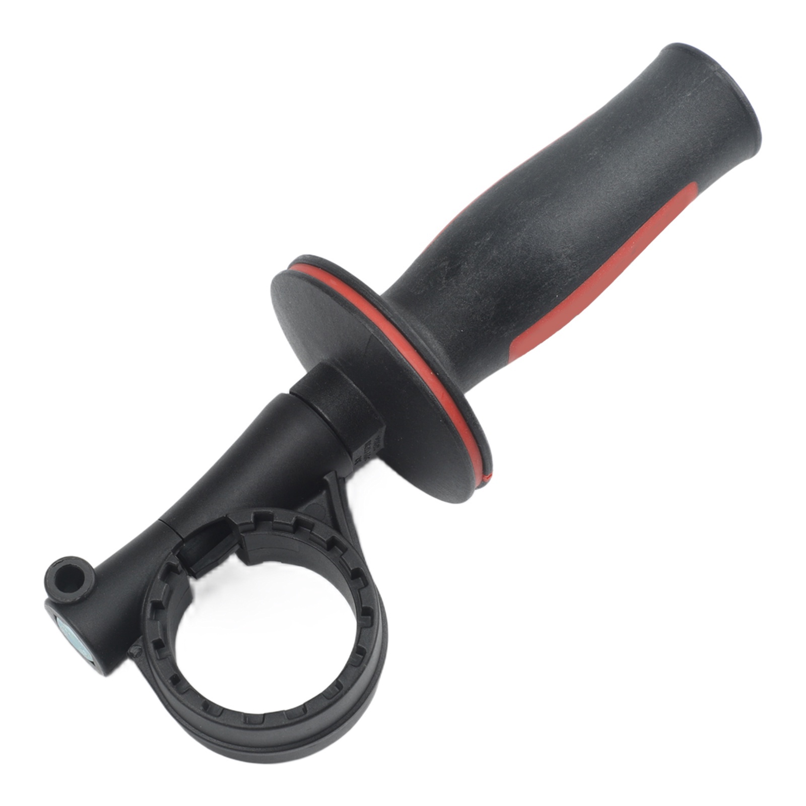 Auxiliary Handle Support Tool  - مراجعة Workshop Tools Pictures وسعره
