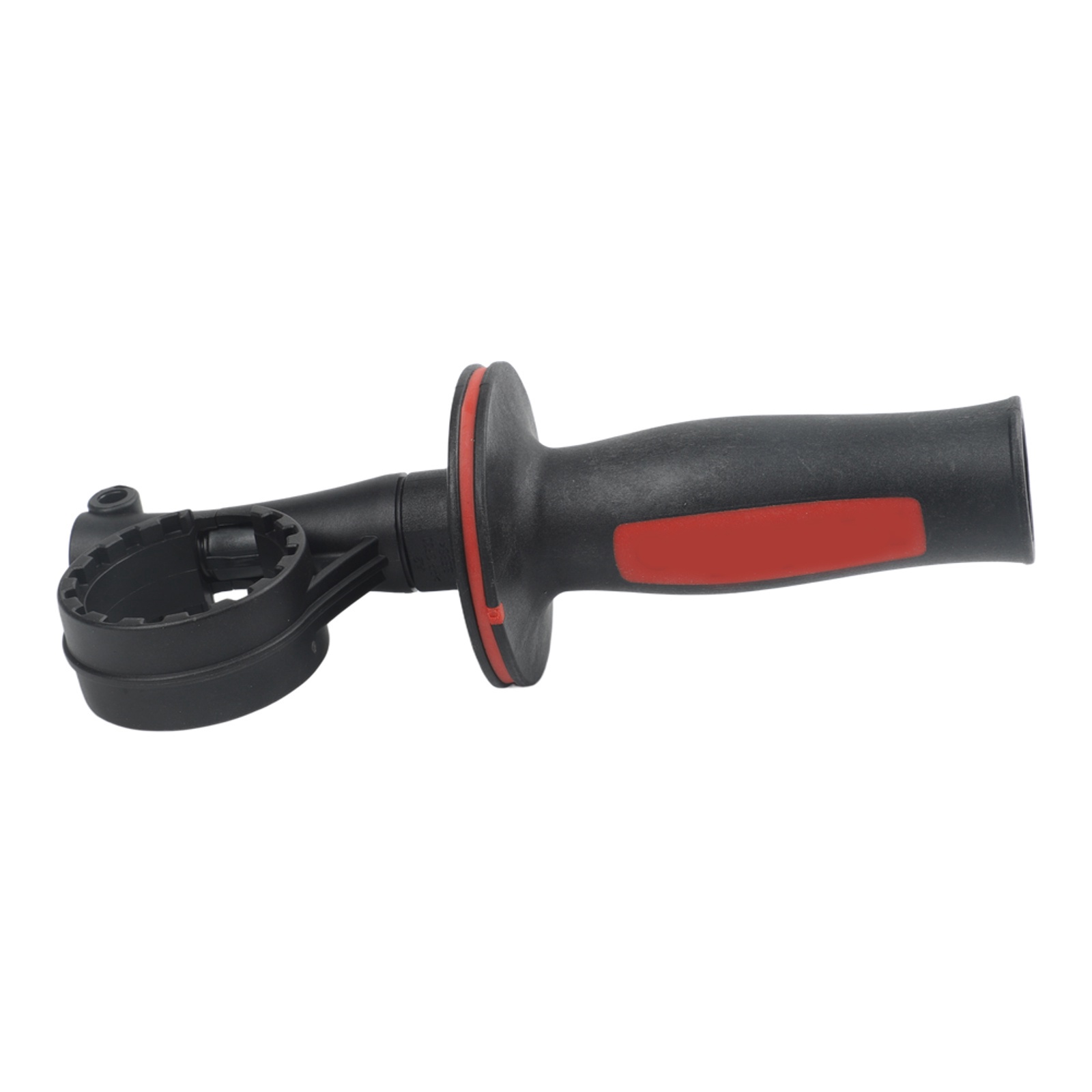 Auxiliary Handle Support Tool  - مراجعة Workshop Tools Pictures وسعره