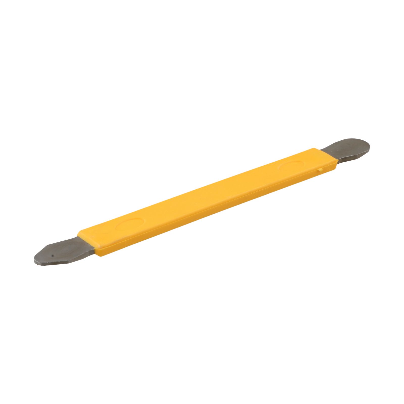 Hand Tools Caulking Sheet Seam - مراجعة Workshop Hand Tools And Equipment وسعره