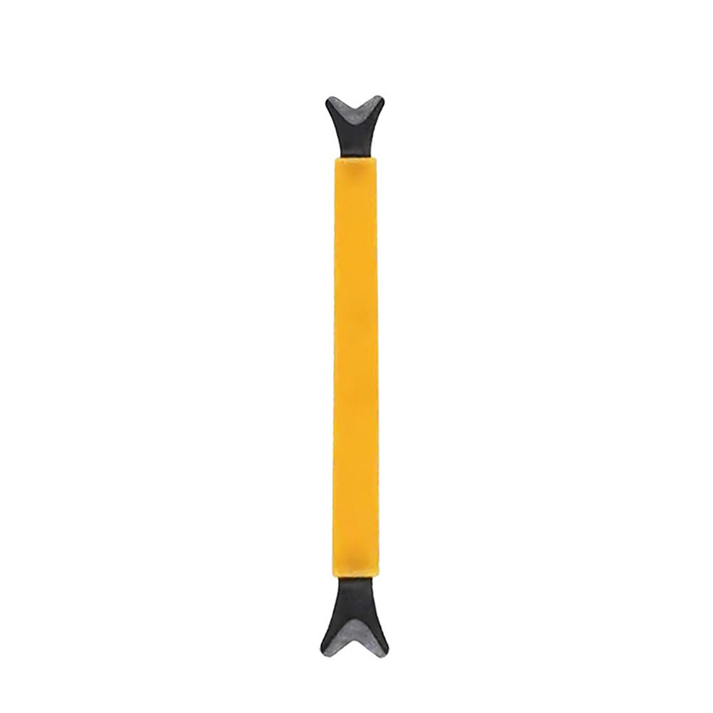 Hand Tools Caulking Sheet Seam - مراجعة Workshop Hand Tools And Equipment وسعره