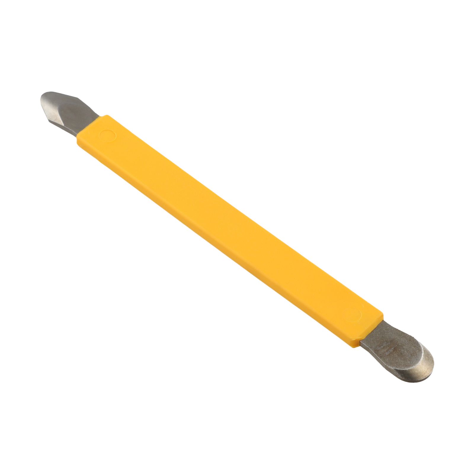 Hand Tools Caulking Sheet Seam - مراجعة Workshop Hand Tools And Equipment وسعره