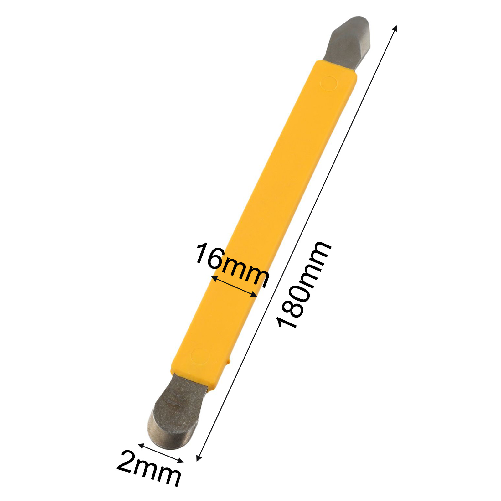 Hand Tools Caulking Sheet Seam - مراجعة Workshop Hand Tools And Equipment وسعره