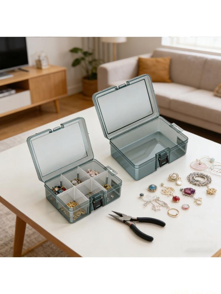 A2BE Heavy Duty Engineering Pl - مراجعة Workshop Tools In Engineering وسعره