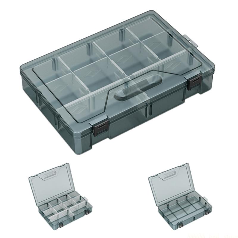 A2BE Heavy Duty Engineering Pl - مراجعة Workshop Tools In Engineering وسعره