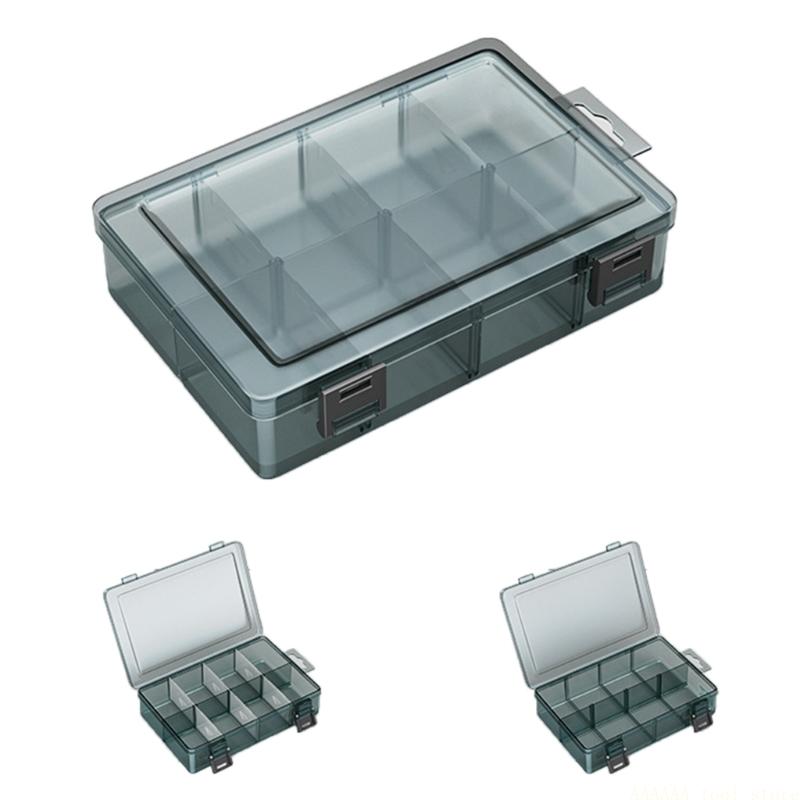 A2BE Heavy Duty Engineering Pl - مراجعة Workshop Tools In Engineering وسعره