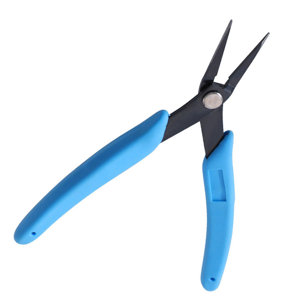 Chain Tweezer Nose Plier Finer - مراجعة Workshop Hand Tools And Equipment وسعره