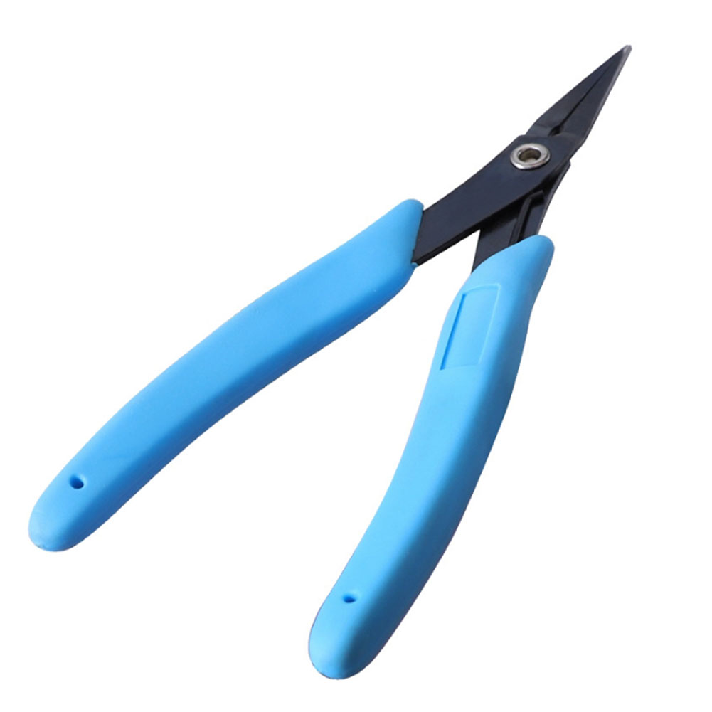 Chain Tweezer Nose Plier Finer - مراجعة Workshop Hand Tools And Equipment وسعره