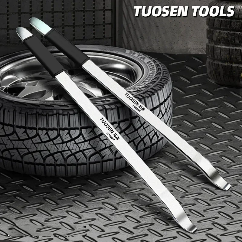 Tire removal tool, tire remova - مراجعة Special Workshop Tools وسعره