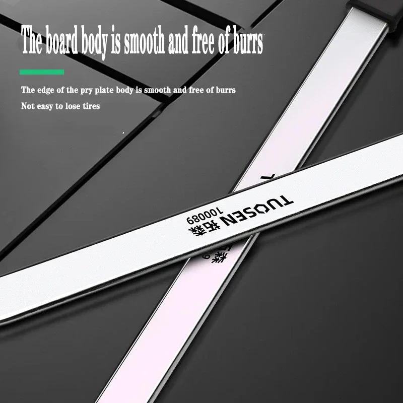 Tire removal tool, tire remova - مراجعة Special Workshop Tools وسعره