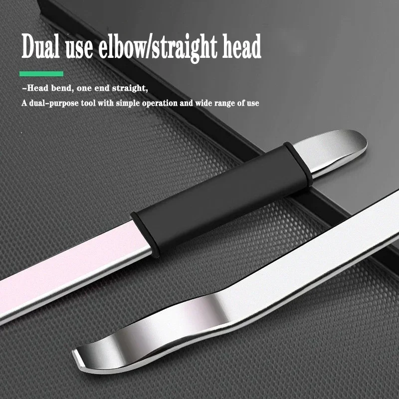 Tire removal tool, tire remova - مراجعة Special Workshop Tools وسعره