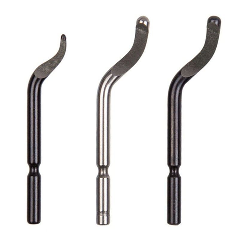 Useful Accessories Burr Handle - مراجعة Workshop Hand Tools And Equipment وسعره