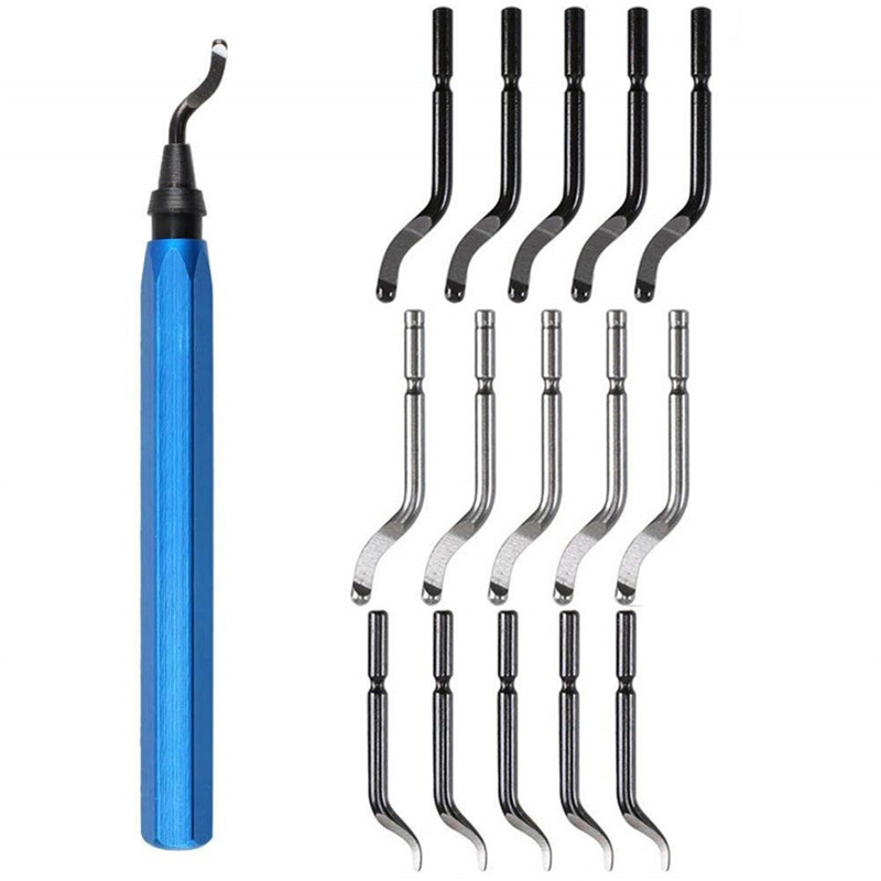 Useful Accessories Burr Handle - مراجعة Workshop Hand Tools And Equipment وسعره