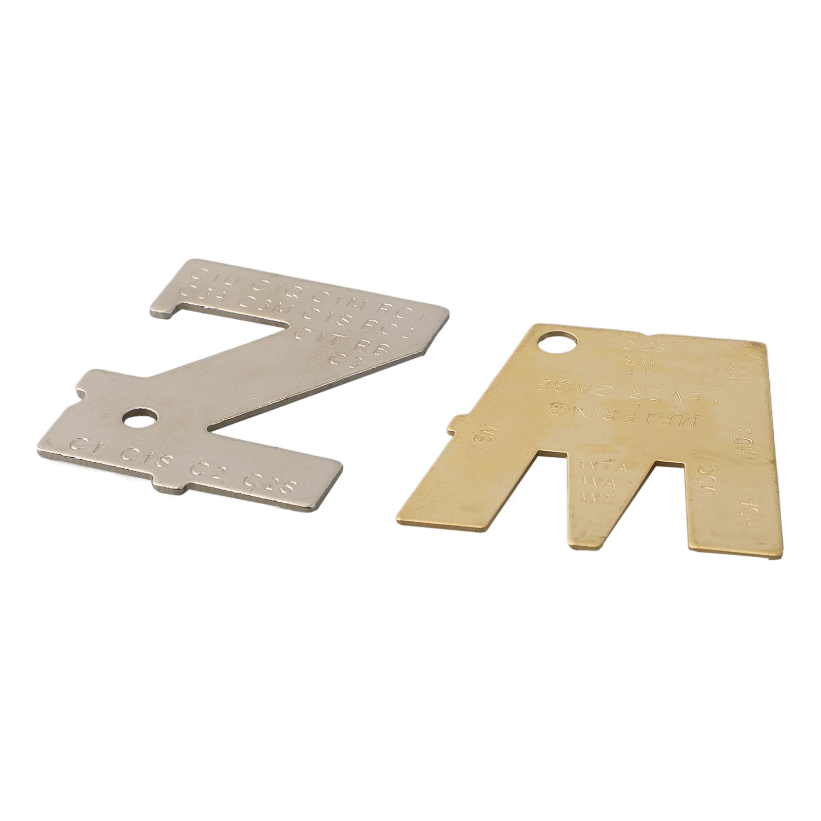 Tool Holder Adjust Tools Part  - مراجعة Workshop Hand Tools And Equipment وسعره