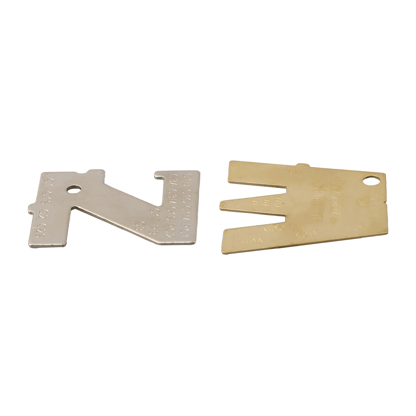Tool Holder Adjust Tools Part  - مراجعة Workshop Hand Tools And Equipment وسعره