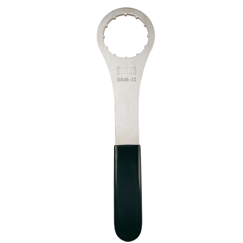 Bicycle Bottom Bracket Wrench  - مراجعة Tools In Workshop وسعره