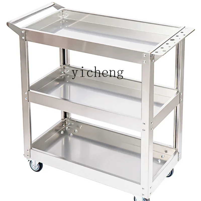 TQH6.25 stainless steel tool t - مراجعة Workshop Tools Steam وسعره
