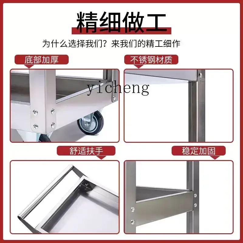 TQH6.25 stainless steel tool t - مراجعة Workshop Tools Steam وسعره