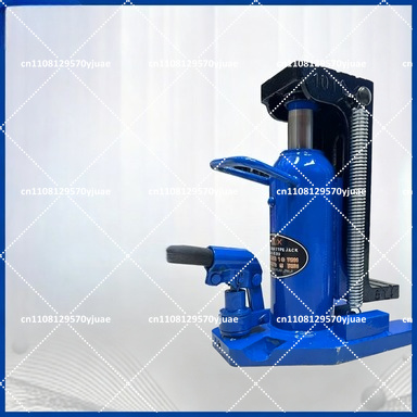 Claw Type Hydraulic Lifting Ja - مراجعة Workshop Hand Tools And Equipment وسعره