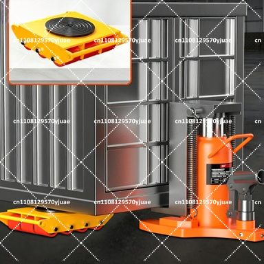 Claw Type Hydraulic Lifting Ja - مراجعة Workshop Hand Tools And Equipment وسعره