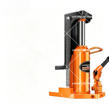 Claw Type Hydraulic Lifting Ja - مراجعة Workshop Hand Tools And Equipment وسعره