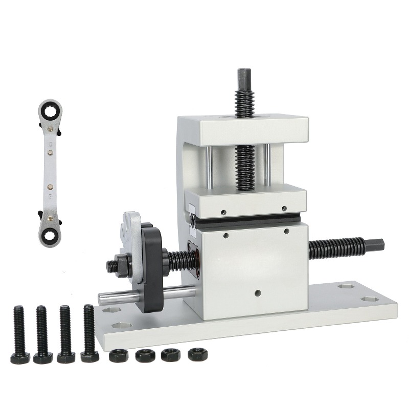 New Golf Retractor Ball Head S - مراجعة Workshop Hand Tools And Equipment وسعره