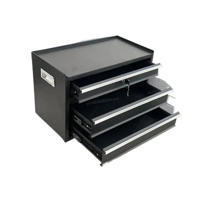 Desktop Toolbox, File Cabinet, - مراجعة Tools In Workshop وسعره