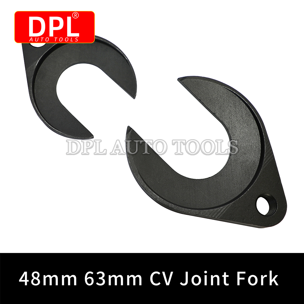 Inner CV Joint Puller Slide Ha - مراجعة Special Workshop Tools وسعره
