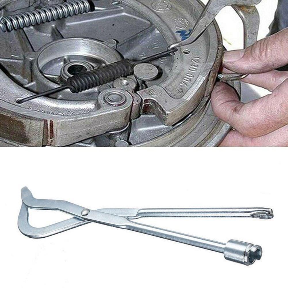 31cm Car Vehicle Drum Brake Li - مراجعة Special Workshop Tools وسعره