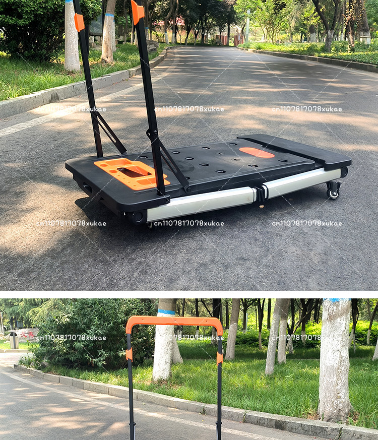 7- In -1 Multifunctional Workb - مراجعة Workshop Tools Trolley وسعره
