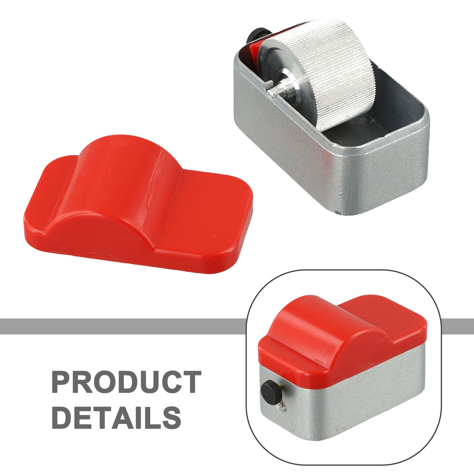 As Picture Oil Edge Tool Metal - مراجعة Workshop Tools Pictures وسعره