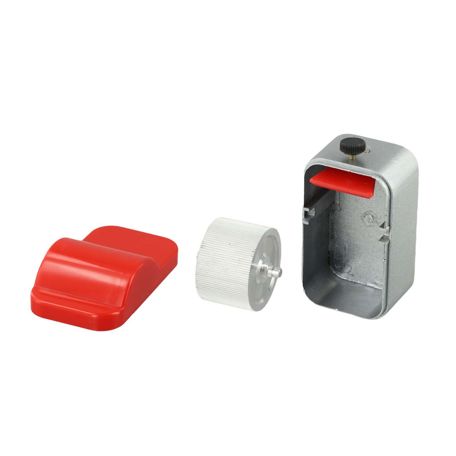 As Picture Oil Edge Tool Metal - مراجعة Workshop Tools Pictures وسعره