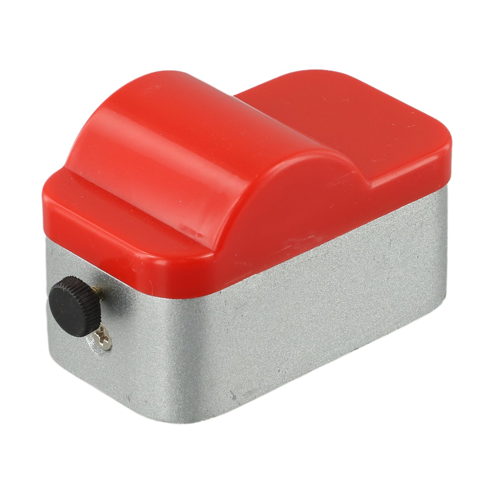 As Picture Oil Edge Tool Metal - مراجعة Workshop Tools Pictures وسعره
