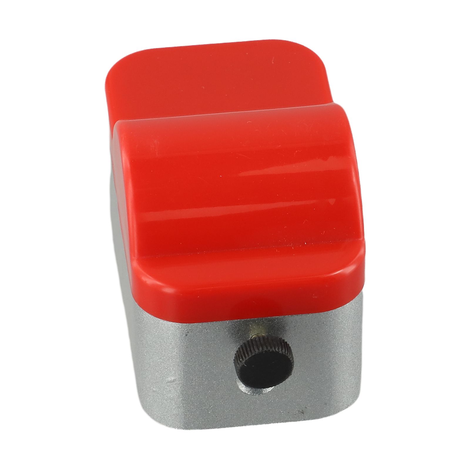 As Picture Oil Edge Tool Metal - مراجعة Workshop Tools Pictures وسعره