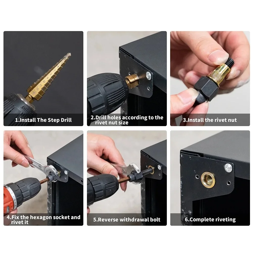 DIY Repair Workshop Use Hand R - مراجعة Workshop Tools Pictures وسعره