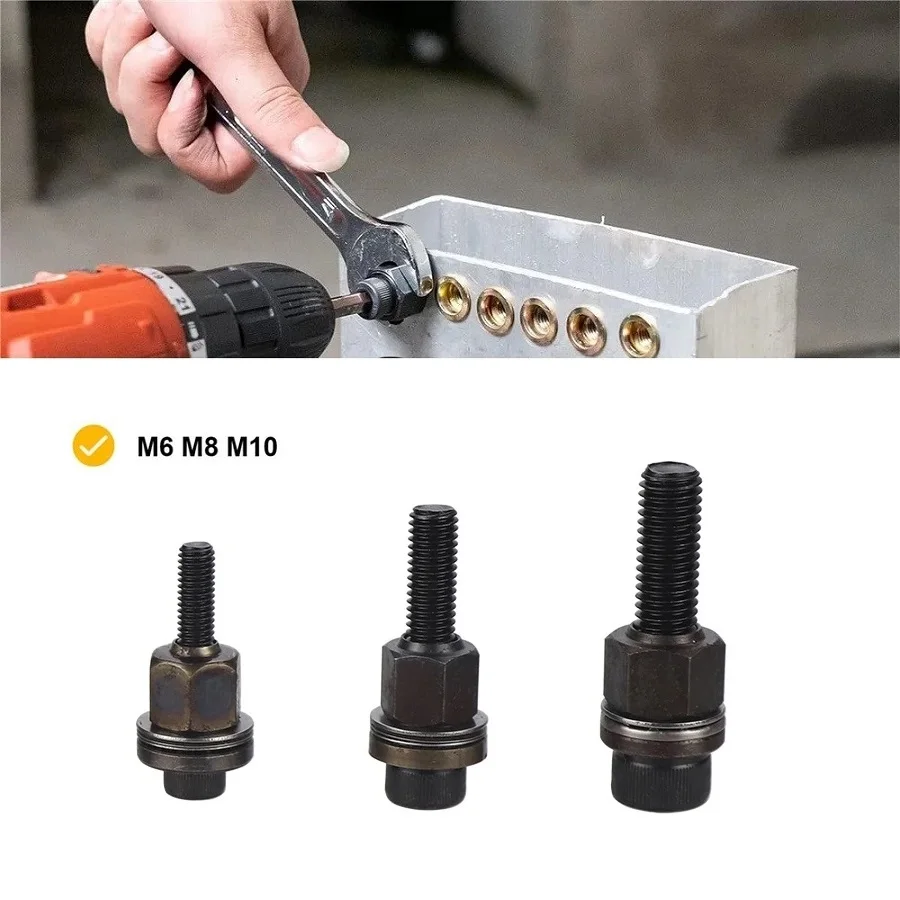 DIY Repair Workshop Use Hand R - مراجعة Workshop Tools Pictures وسعره