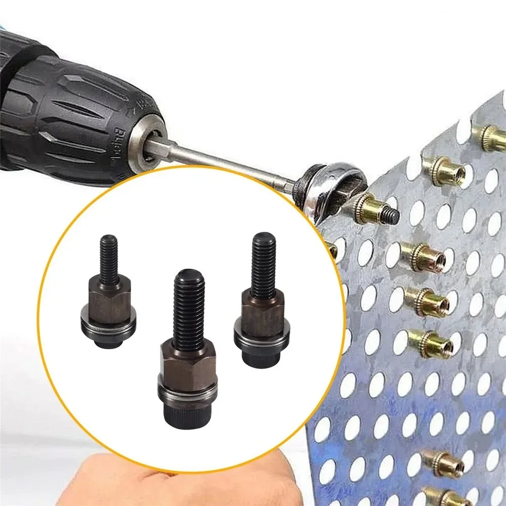 DIY Repair Workshop Use Hand R - مراجعة Workshop Tools Pictures وسعره