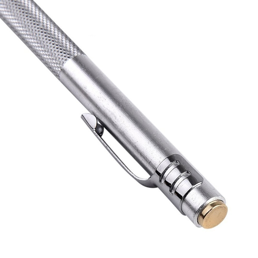Pen For Glass Scriber Pen 14cm - مراجعة Workshop Hand Tools And Equipment وسعره