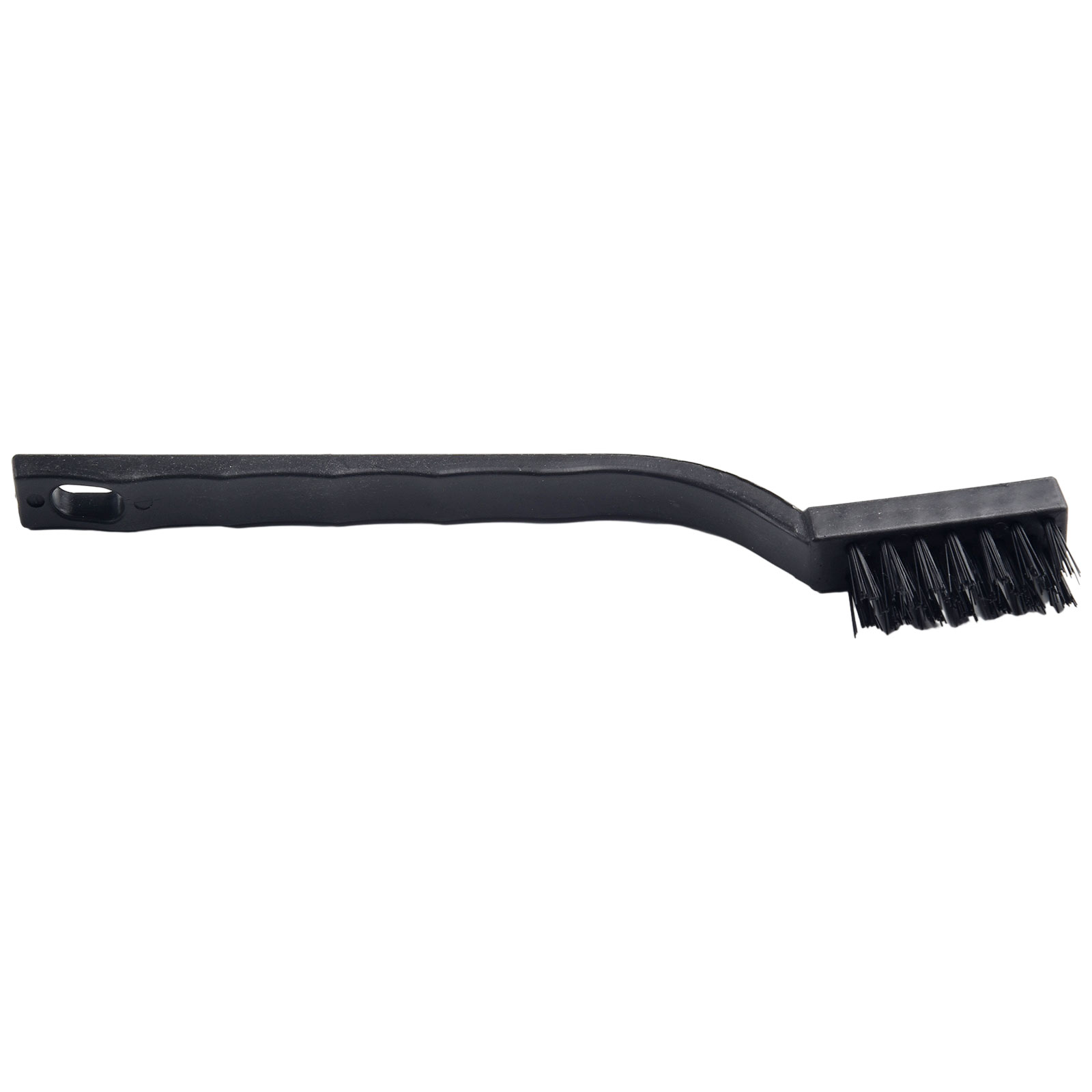 Hand Tools Brush Hanging Hole  - مراجعة Workshop Hand Tools And Equipment وسعره