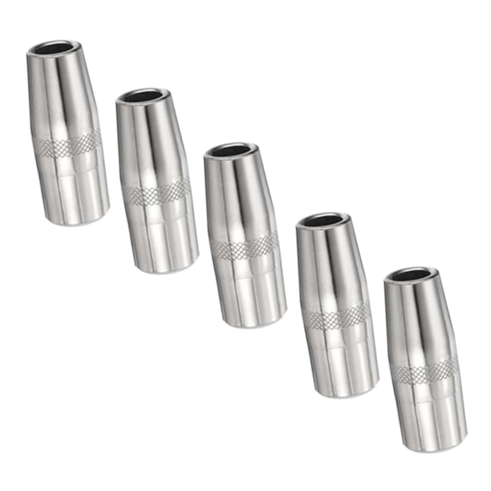 For MIG Welding Torch Tapered  - مراجعة Workshop Tools Pictures وسعره